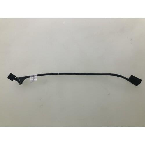New laptop Battery Cable Wire For Dell Latitude 5450 E5450 ZAM70 8X9RD 08X9RD DC02001YJ00