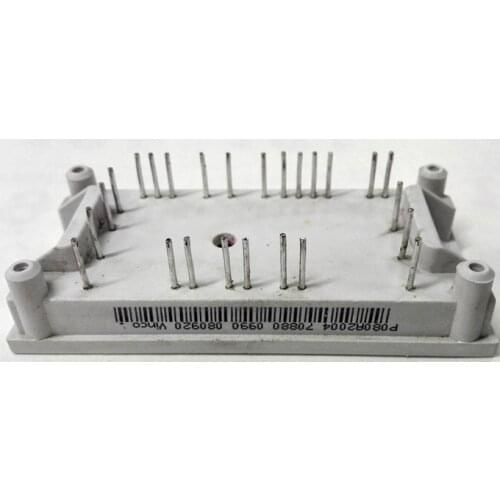 P080A2202 Original, Can Provide Test, 1 Year Warranty