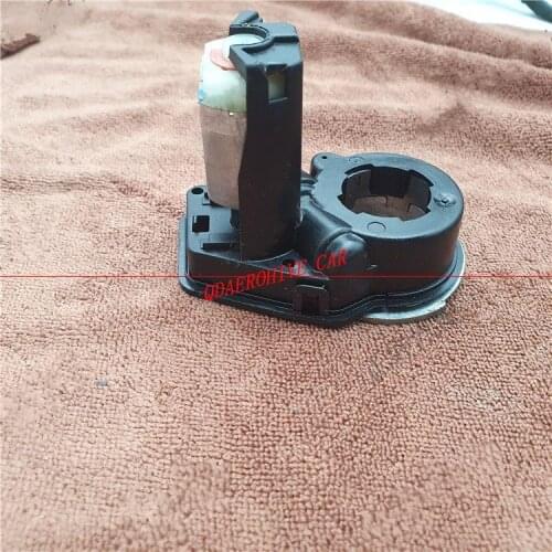 QDAEROHIVE RearView Fold Actuator Door Side Mirror Fold Motor for PEUGEOT 408 3008 for Citroen C4L C5