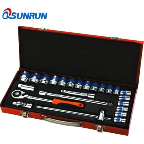 Наборы инструментов QSUNRUN China At AliExpress