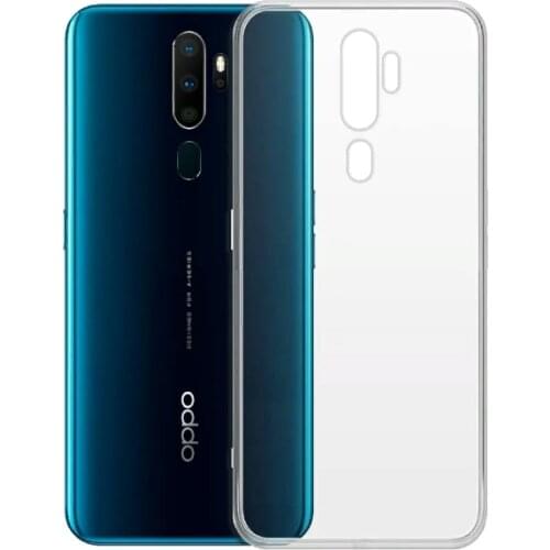 Shok365 Oppo A5 Phone Cases