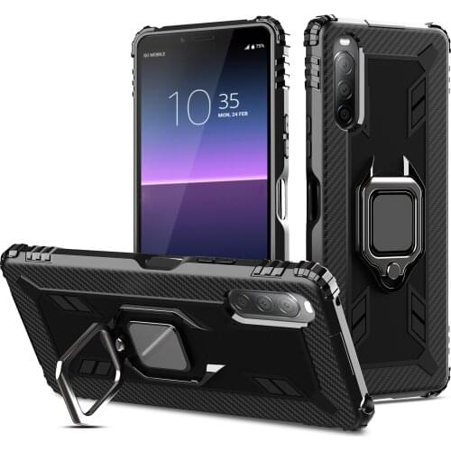 Чехлы для телефонов Sony Unayee China At AliExpress