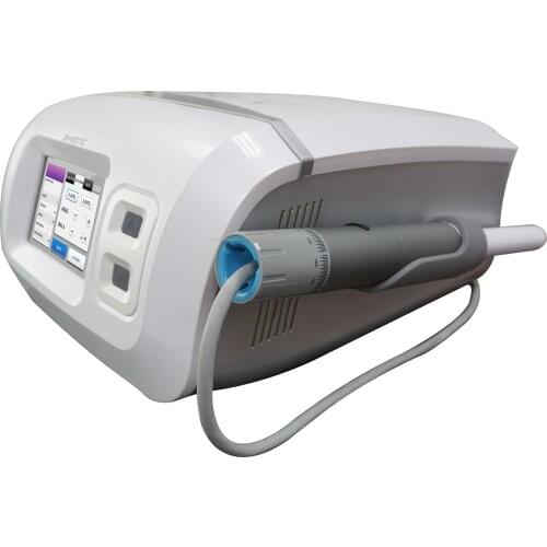 2021 Hot sale tighten vaginal hifu vaginal tightening lifting skin care device