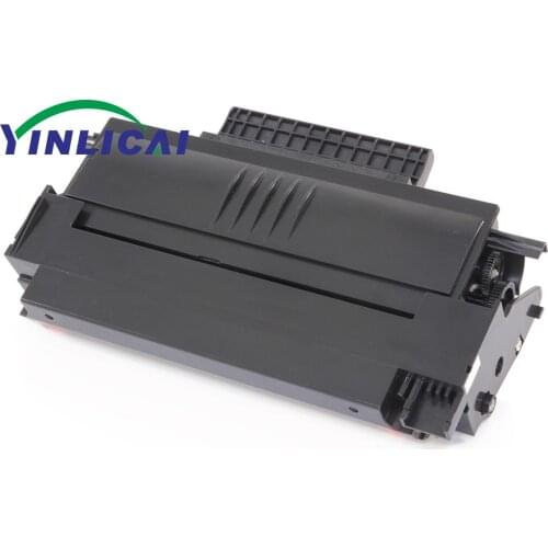 1Pcs Printer Imaging Unit 013R00662 For Xerox WC7525 7530 7535 7545 7556 Drum Unit Assembly
