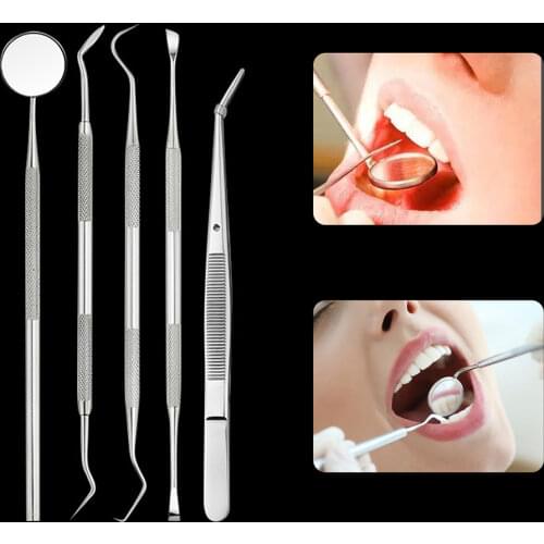 Cxbfg Products For Teeth Whitening