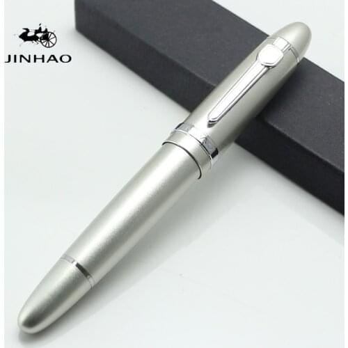 Large Handles Duke China