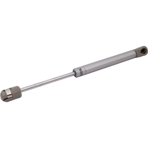 Hydraulic Struts Boot Holder Lifters Support Spring Cabinet Bar,200N