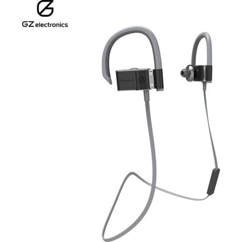 GZ electronics Headphones