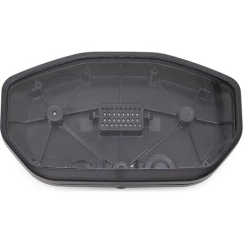 Motorcycles Speedometer Tachometer Instrument Gauge For Ducati 797 939 2017 2018 2019 2020 2021 939 Supersport Odometer Speedo