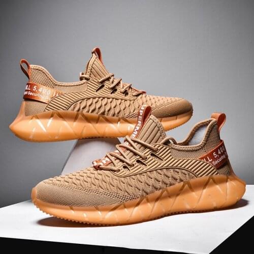 New Men Shoes Sneakers Running Sports Trainers Tenis Men Shoes off white Men Sneakers Designer Men Casual Shoes