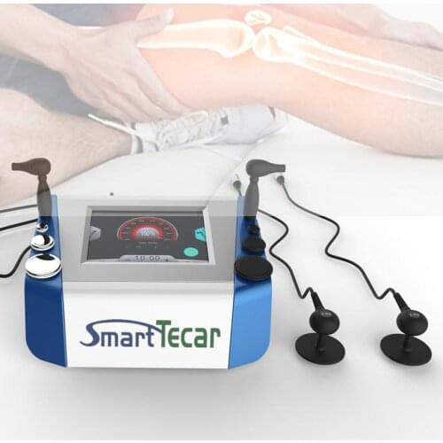 Niansheng micro channel 755 808 1064nm laser hair removal machine price permanent painless hair remove