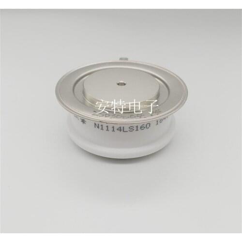 NEW ORIGINAL N1114LS140 N1114LS160 N1114LS180