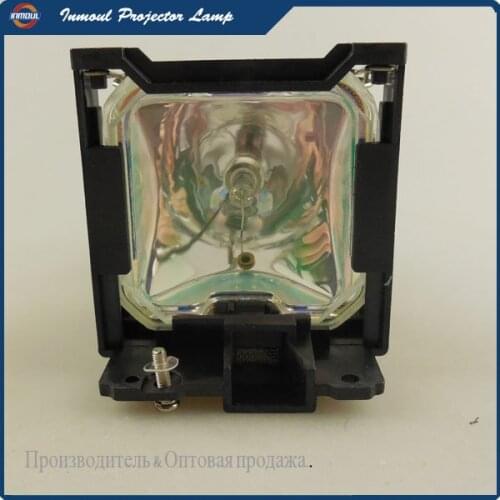 Original Projector Lamp Module ET-LA730 for PANASONIC PT-L520U / PT-L720U / PT-730NTU / PT-L520E / PT-L720E / PT-L720NT