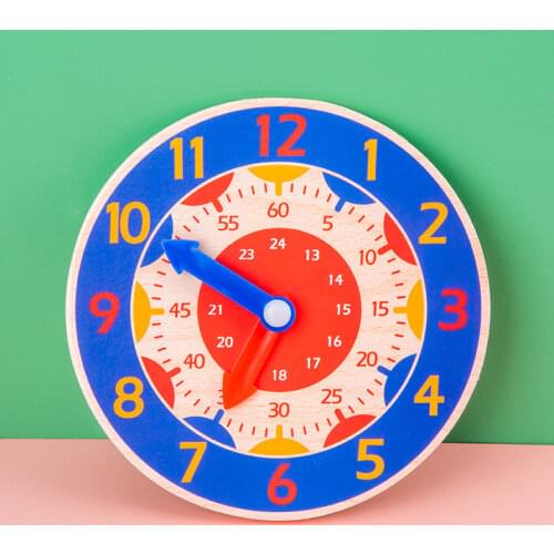 PENHAOFUN Learning Hours