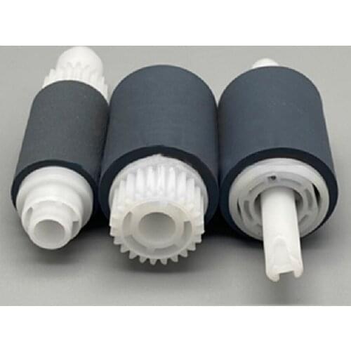 Pickup paper roller for Minolta for Aurora 238 218 246 DF-625 239 219 248 268 236 208 308 228 AD199