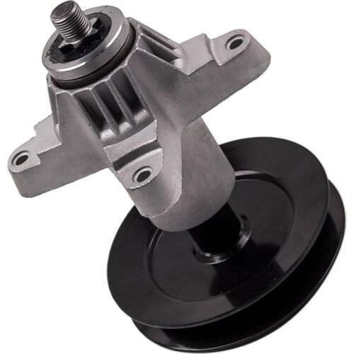 Or Cub Cadet Riding Tractor Mower Spindle Assembly GT1054 GT1554 618-0671