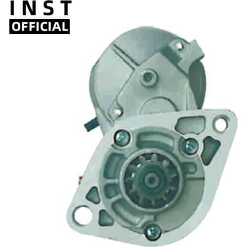STARTER FOR 1KZ 428000-2630 428000-2631 28100-0L050 28100-0L051