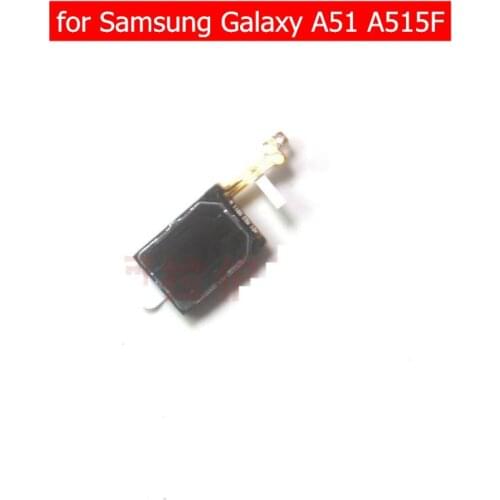 TUTXTUT Speakers For Phones Samsung Galaxy A51 China