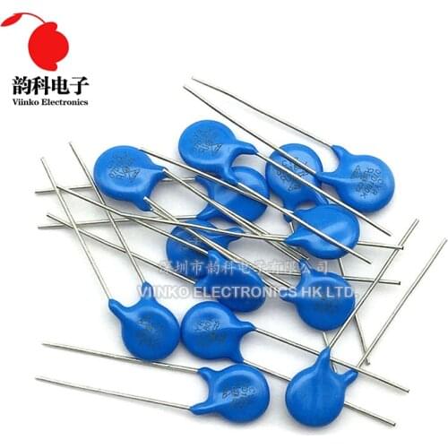 10PCS Varistor 05D 07D 10D 14D 20D 07D220K 07D391K 7D431K 7D471K 10D471K 10D101K 10D330K 10D471K 14D471K 14D220K 20D431K 20D471K