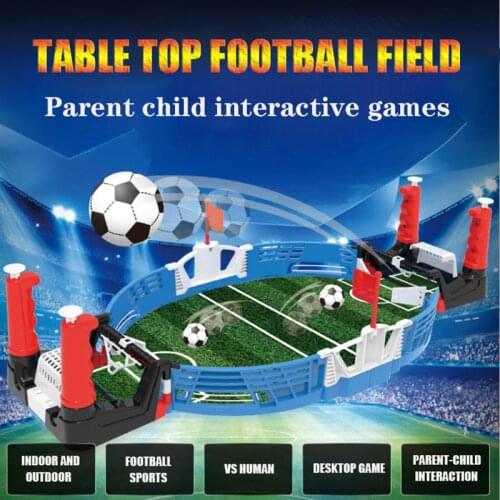 Игровые мячи WODART China At AliExpress