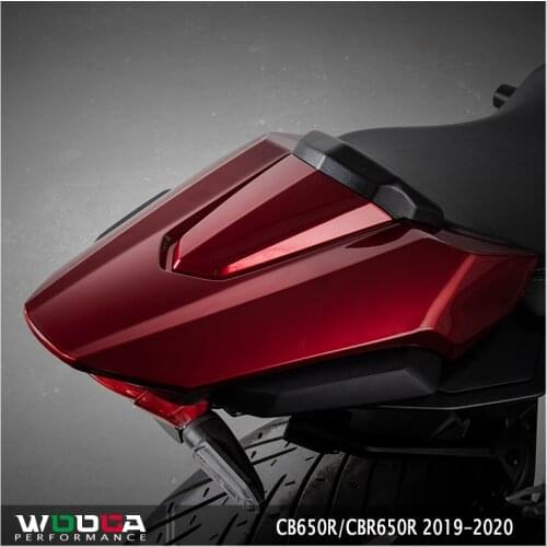 Аксессуары для автомобилей WOOGA China At AliExpress