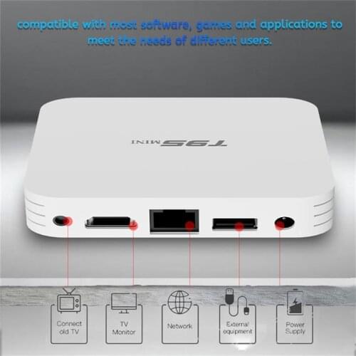 ТВ-ресиверы Worallymy China At AliExpress