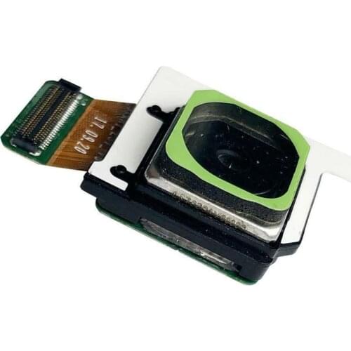 Replacement Parts Back Rear Camera Flex Cable For Samsung Galaxy S9 G960