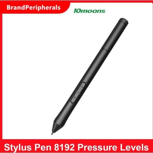 3D Принтеры 10Moons China At AliExpress