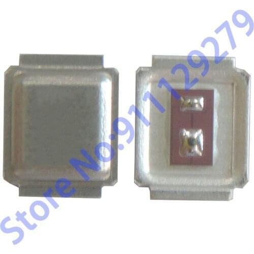 2-10pcs/Lot New 6894 IRF6894M IRF6894 IRF6894MTR IRF6894MTRPBF IC Chipsets