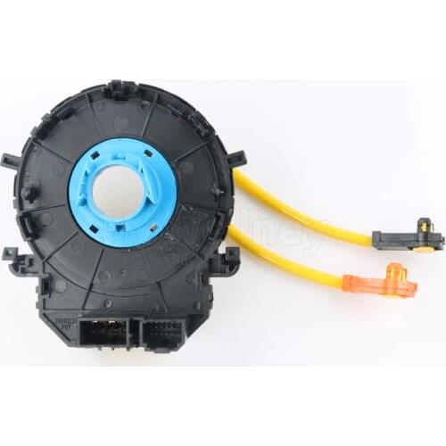 93490-1U120 934901U120 93490-1U180 for Kia Sorento 2.4L l4 3.3L V6
