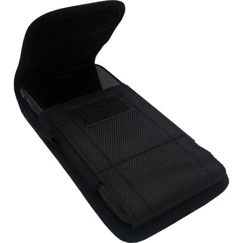 AIYINGE Oppo Phone Cases