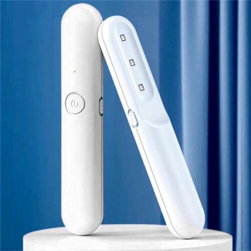 BaoRun Ultraviolet Lamps