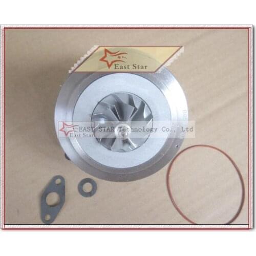 Free Ship Turbo Cartridge CHRA Core 787556-0017 787556 BK3Q-6K682-CB BK3Q6K682PC 787556-5017S 787556-0016 1719695 BK3Q6K682HA