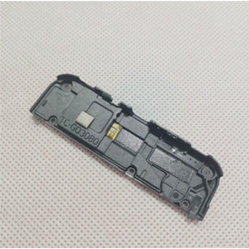 For Ulefone S11/ Ulefone Note 7 Smart Cell Phone Inner Loud Speaker Horn Accessories Buzzer Ringer Repair Replacement