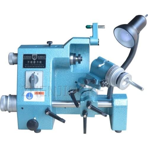 Carving Knife Home Small And Multifunctional Turning Tools Industrial End Milling High Precision Universal Knife Sharpener 380V