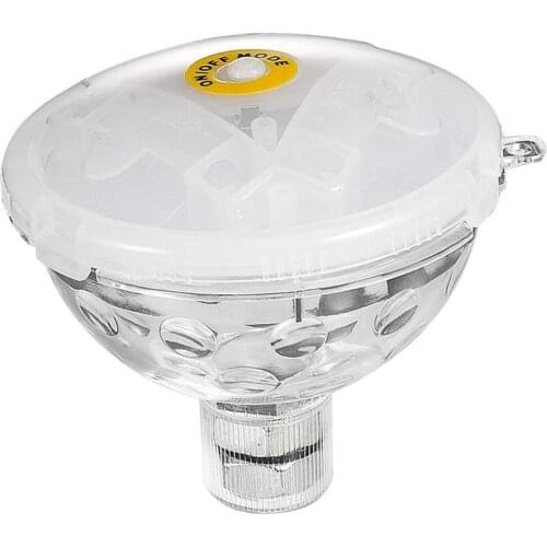 Home Kids Room Adult Bedroom Bar Table Patio Pool Party Dimmable Nightlight Mood Lighting Decoration