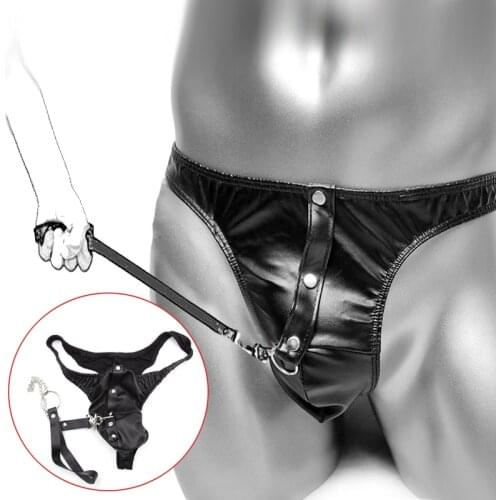 Женские туристические шорты FAAK China At AliExpress