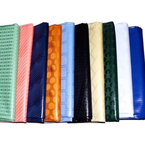 FEITEX Fabrics For Sewing