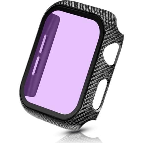 FOLOME Protective Glass On The Phone