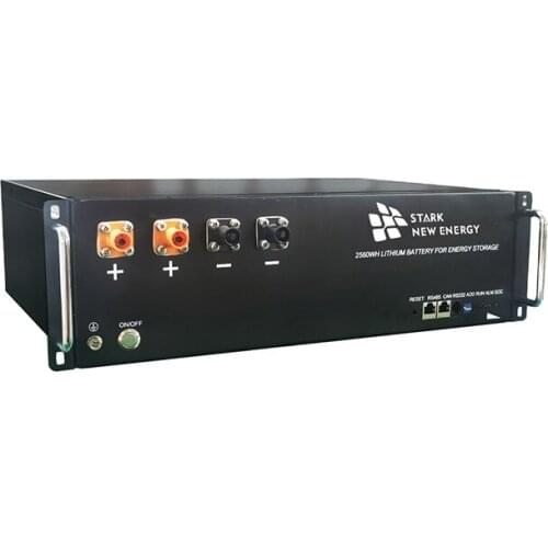 Hot sale 48V lithium ion battery Solar Battery With Cheapest Price 48V 50AH 80AH 100AH Lifepo4