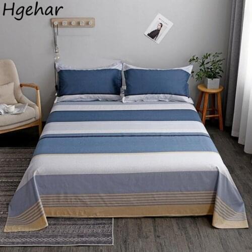 Hgehar Bed Sheets
