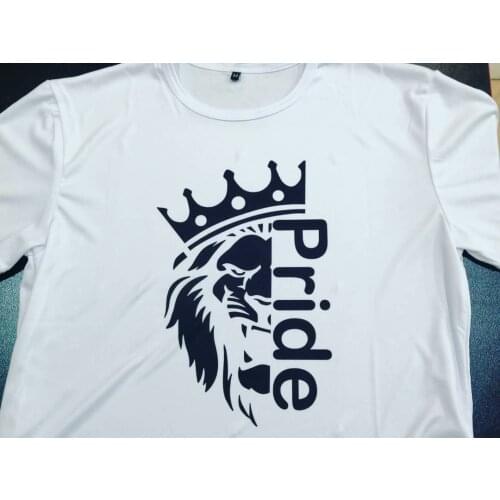 IRK-MIX Mens Clothing