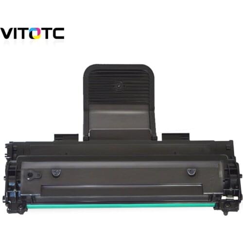 MLT-D117S mlt d117s 117s Toner Cartridge Compatible For Samsung SCX-4650F SCX 4650F 4650N 4652F 4655F 4655FN Toner Laser Printer