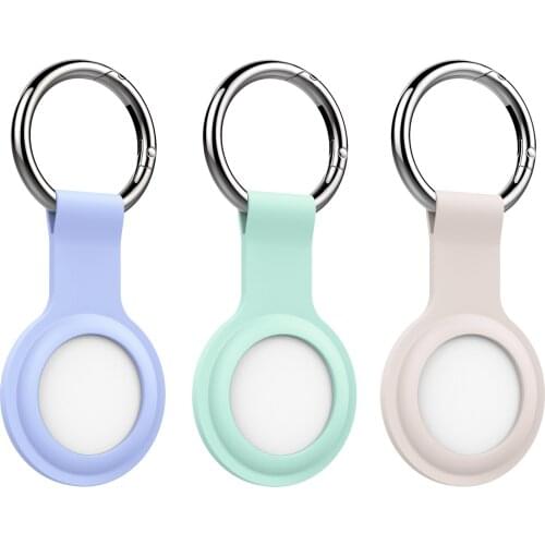 MOKO Smart Electronics