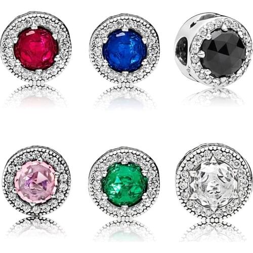 2019 New 925 Sterling Silver Enjoy Patience And Peace Of Optimism Passion String Ornaments Diy Bracelet Original Female Jewelry