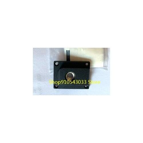 New original fit for Nikon 70-200 mm F2.8G 2nd generation tripod set screw base