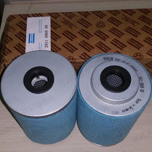 New and original sensor 2911006800