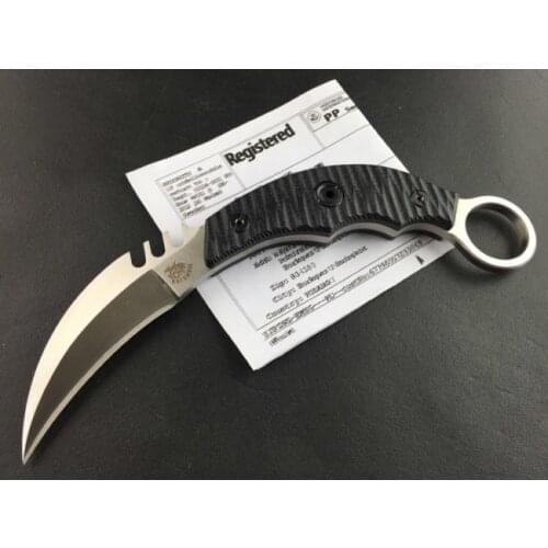 Походные столы Paodin China At AliExpress