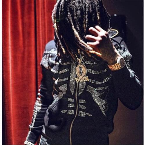 Мужские свитшоты RCCRINE China At AliExpress