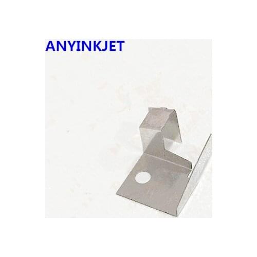 For Videojet Excel 170i EXCEL 2000 printer STRAP GROUNDING VB356859